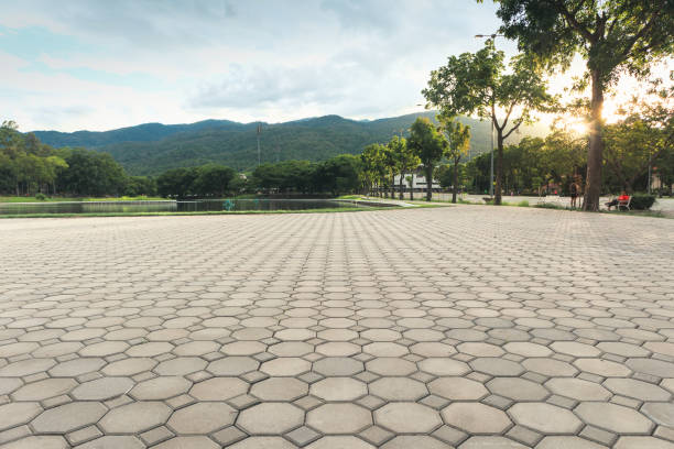 Best Driveway Paving Near Me  in Lemont Furnace, PA