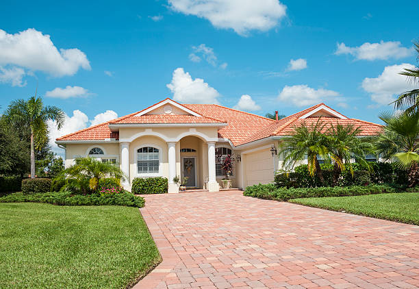 Reasons to Select Us for Your Driveway Paving Requirements in Lemont Furnace, PA